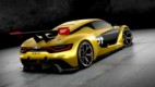 foto: Renault Sport RS 01 2014 lat inclin. [1280x768].jpg
